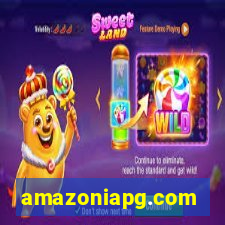 amazoniapg.com