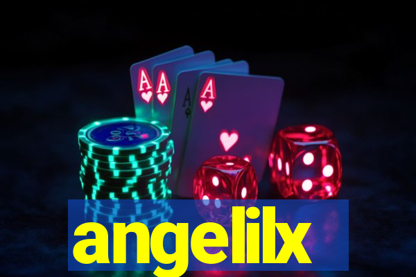 angelilx