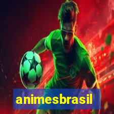 animesbrasil