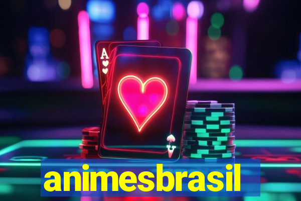 animesbrasil