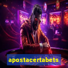 apostacertabets