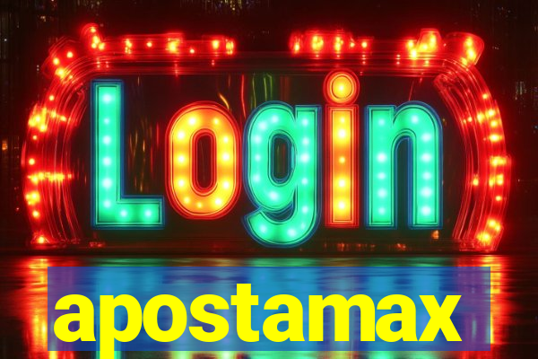 apostamax