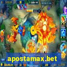 apostamax.bet