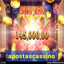 apostascassino