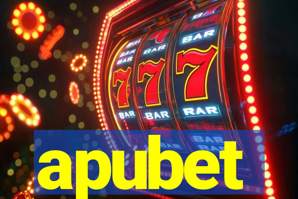 apubet