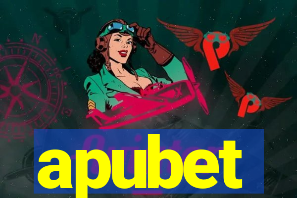 apubet