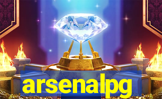 arsenalpg