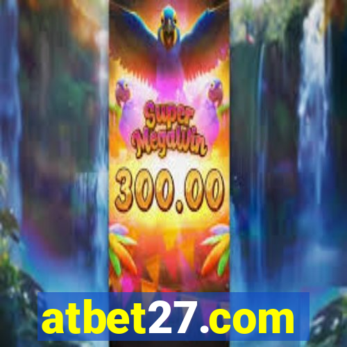 atbet27.com