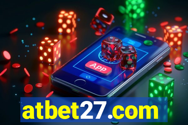 atbet27.com