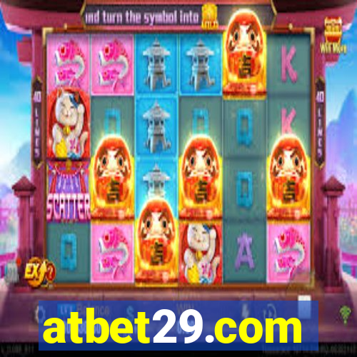 atbet29.com