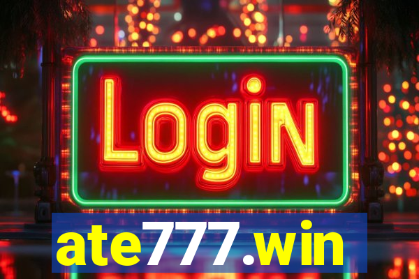 ate777.win