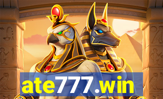 ate777.win