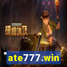 ate777.win