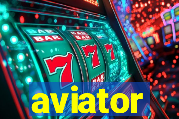 aviator-spribegaming.com