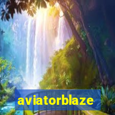 aviatorblaze