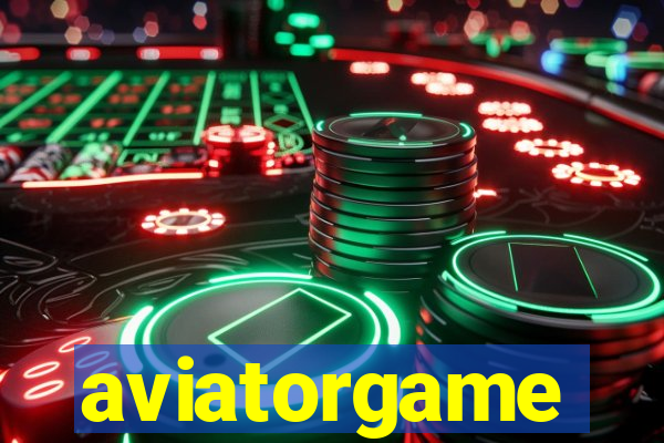 aviatorgame