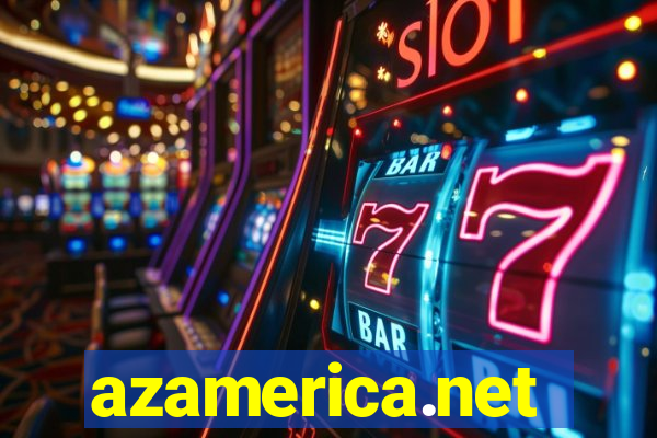 azamerica.net