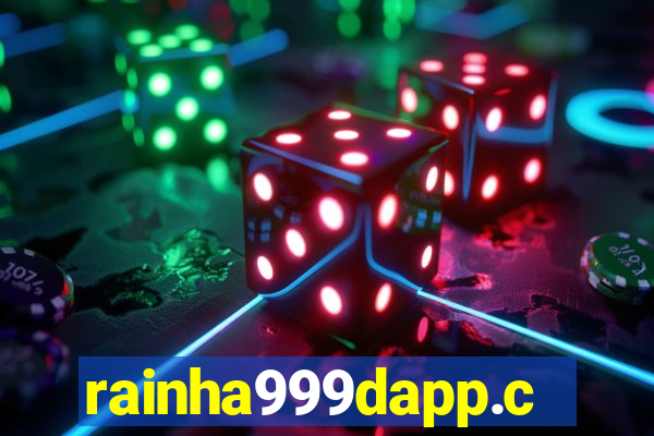 rainha999dapp.com