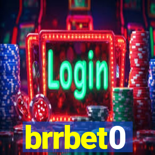 brrbet0