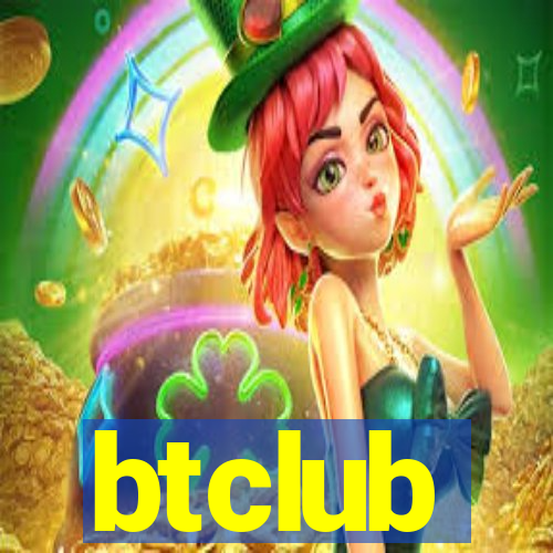 btclub