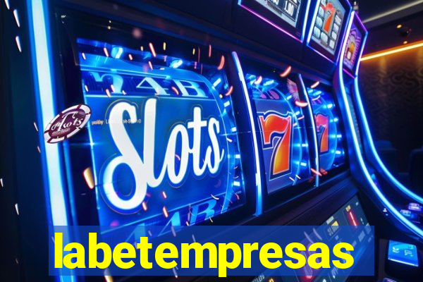 labetempresas