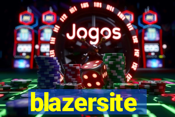 blazersite