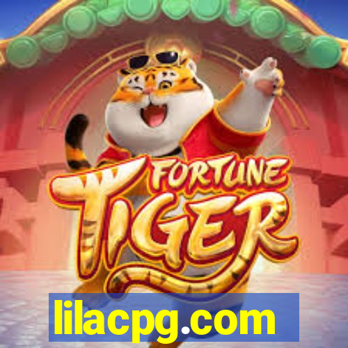 lilacpg.com