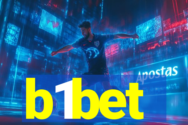 b1bet