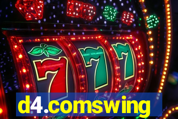 d4.comswing