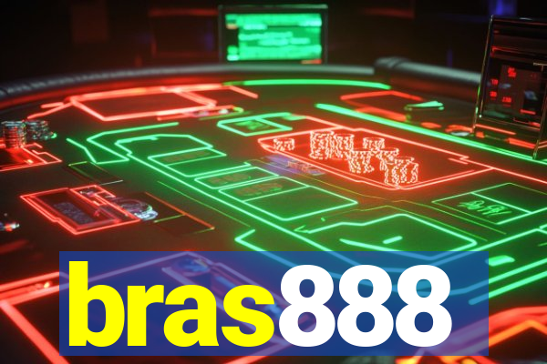 bras888