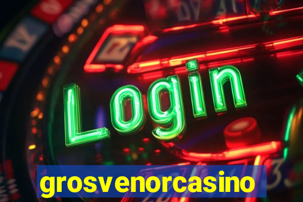 grosvenorcasinos.com