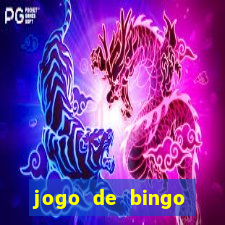 jogo de bingo pachinko 3 grátis online