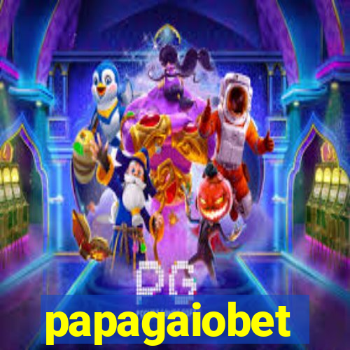 papagaiobet