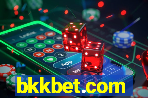 bkkbet.com