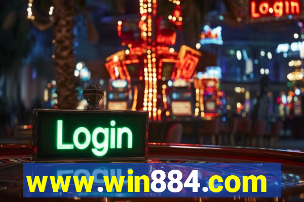 www.win884.com