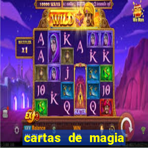 cartas de magia d&d 5e pdf tienda