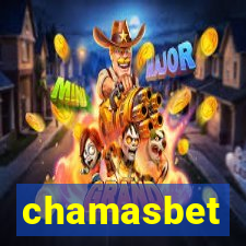 chamasbet