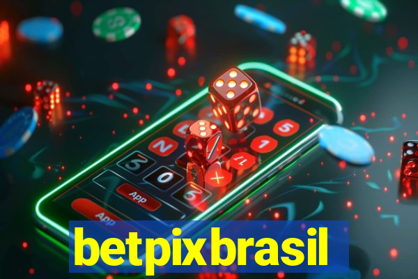 betpixbrasil