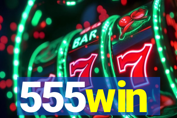 555win