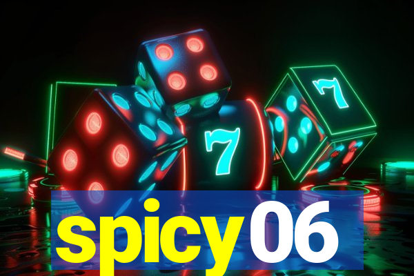 spicy06