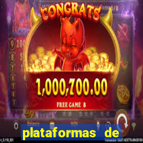 plataformas de jogos antigos