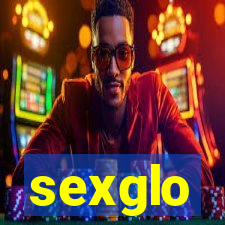 sexglo