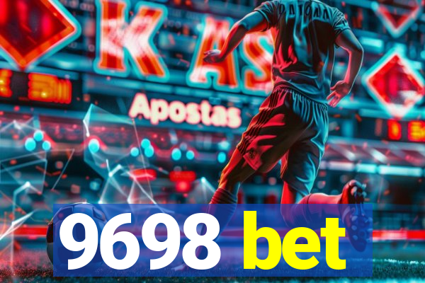 9698 bet