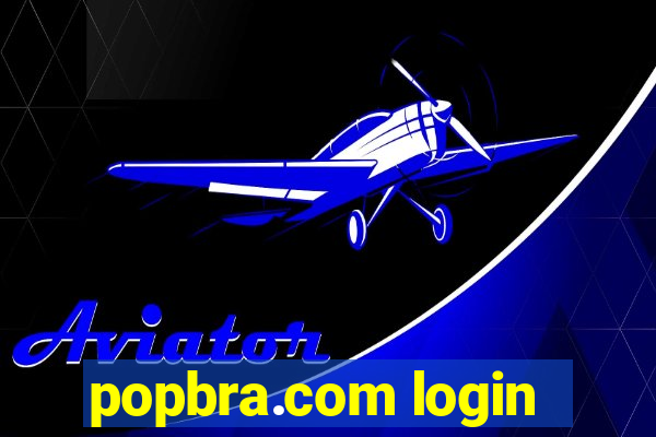 popbra.com login