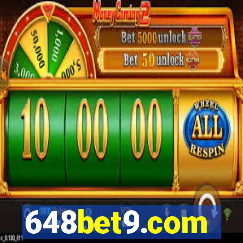 648bet9.com