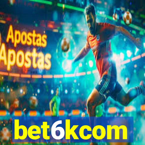 bet6kcom