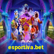 esportiva.bet