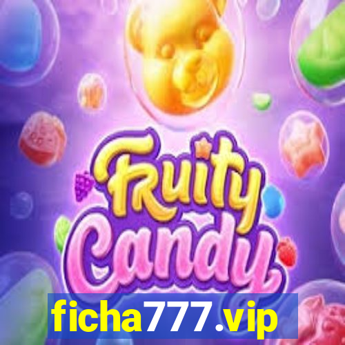 ficha777.vip