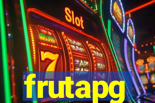 frutapg