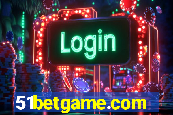 51betgame.com